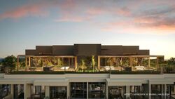 Bagnall Haus (D16), Condominium #636368461